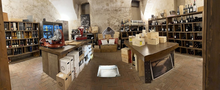 Ristorante Vico Mercati