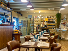 Saulle Re - Ristorante, Pizzeria e bar