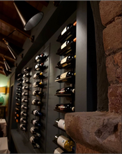 Speranza Pizzeria & Restaurant