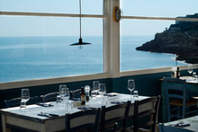Taverna del Porto