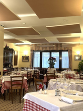 Trattoria Ai Due Platani