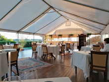 Trattoria Del Bivio