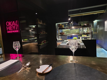Trattoria Zappatori
