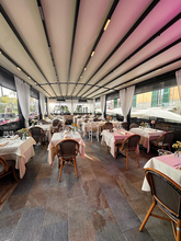 Unica Ristorante