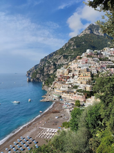 Via Guglielmo Marconi